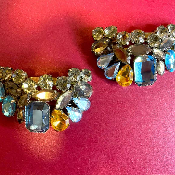 Shoe clips - Picture 2 of 7